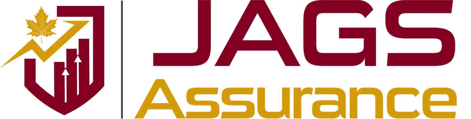 Jags Assurance
