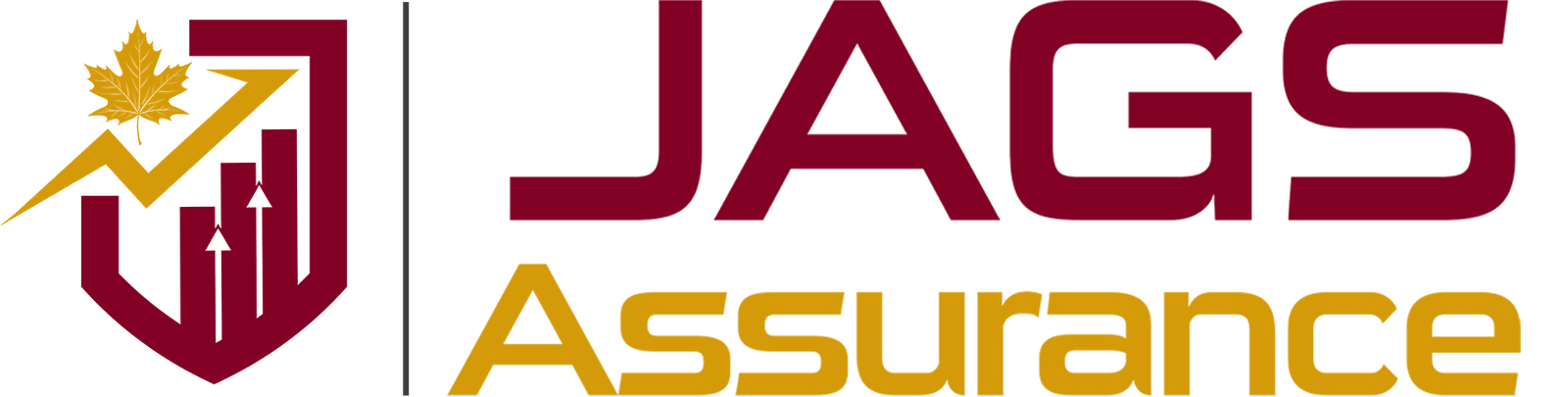 Jags Assurance