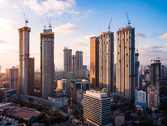 Construction Qa Qms Services Jags Assurance